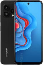 Coolpad CP12s Dane techniczne telefonu :: mGSM.pl