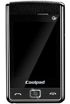 Coolpad D08 kliknij aby zobaczyć powiększenie