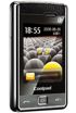 Coolpad D08 kliknij aby zobaczyć powiększenie