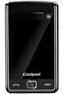 Coolpad D08
