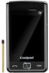 Coolpad D08 kliknij aby zobaczyć powiększenie
