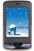 Coolpad D16