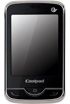 Coolpad D18 kliknij aby zobaczyć powiększenie