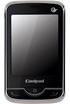 Coolpad D18