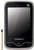 Coolpad D18 kliknij aby zobaczyć powiększenie