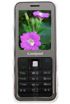 Coolpad D21