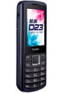 Coolpad D23