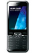 Coolpad D508