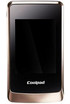 Coolpad D550
