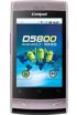 Coolpad D5800 kliknij aby zobaczyć powiększenie