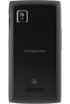 Coolpad D5800 kliknij aby zobaczyć powiększenie