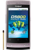 Coolpad D5800 kliknij aby zobaczyć powiększenie