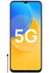 Coolpad Daguan 40 Pro kliknij aby zobaczyć powiększenie