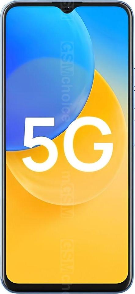 Coolpad Daguan 40 Pro