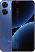 Galeria zdjęć telefonu Coolpad Daguan Y60 Lite