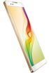 Coolpad Dazen X7