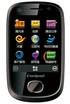 Coolpad E200