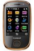 Coolpad E210 kliknij aby zobaczyć powiększenie