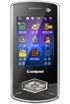 Coolpad E270 kliknij aby zobaczyć powiększenie