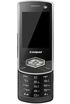 Coolpad E270 kliknij aby zobaczyć powiększenie