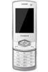 Coolpad E270 kliknij aby zobaczyć powiększenie
