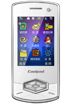 Coolpad E270 kliknij aby zobaczyć powiększenie