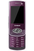 Coolpad E270