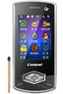 Coolpad E270 kliknij aby zobaczyć powiększenie