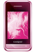 Coolpad E28