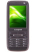 Coolpad E505