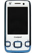 Coolpad F603