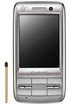 Coolpad F608 kliknij aby zobaczyć powiększenie
