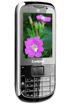 Coolpad F61 kliknij aby zobaczyć powiększenie
