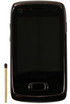 Coolpad F668 kliknij aby zobaczyć powiększenie