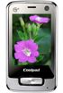 Coolpad F69