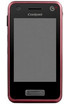Coolpad F800