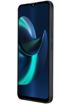 Coolpad Fengshang 40 kliknij aby zobaczyć powiększenie