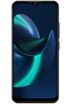 Coolpad Fengshang 40 kliknij aby zobaczyć powiększenie