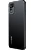 Coolpad Fengshang 40 kliknij aby zobaczyć powiększenie