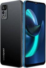 Galeria zdjęć telefonu Coolpad Fengshang 40