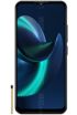 Coolpad Fengshang 40 kliknij aby zobaczyć powiększenie