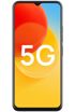 Coolpad Grand View 40 Pro kliknij aby zobaczyć powiększenie