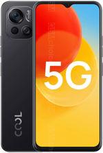 Galeria zdjęć telefonu Coolpad Grand View 40 Pro