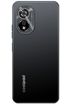 Coolpad Grand View 50s kliknij aby zobaczyć powiększenie