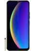 Coolpad Grand View 50s kliknij aby zobaczyć powiększenie