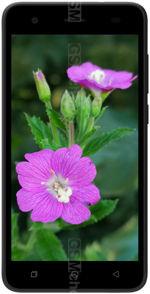 Galeria zdjęć telefonu Coolpad Illumina