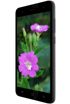 Coolpad Illumina