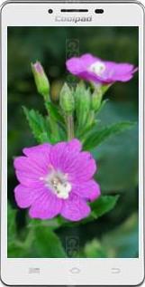 Coolpad K1 Coolpad K1