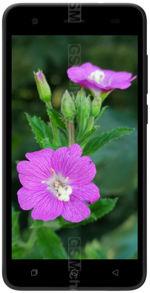 Galeria zdjęć telefonu Coolpad Legacy Go