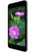 Coolpad Legacy Go